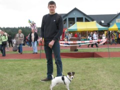 Częstochowa 2011 095